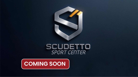 Scudetto Padel & Badminton