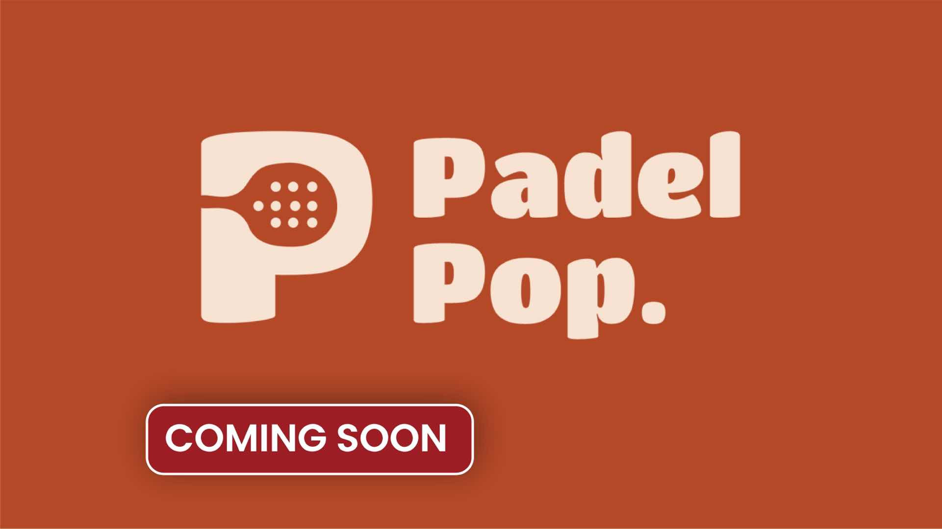 Padel Pop Cirebon