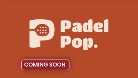 Padel Pop Cirebon