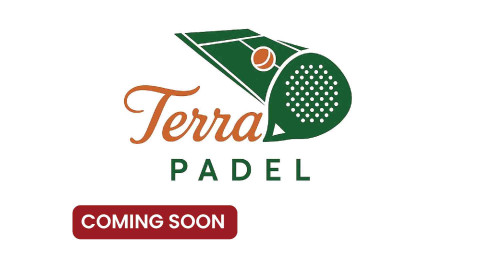 Terra Padel Solo