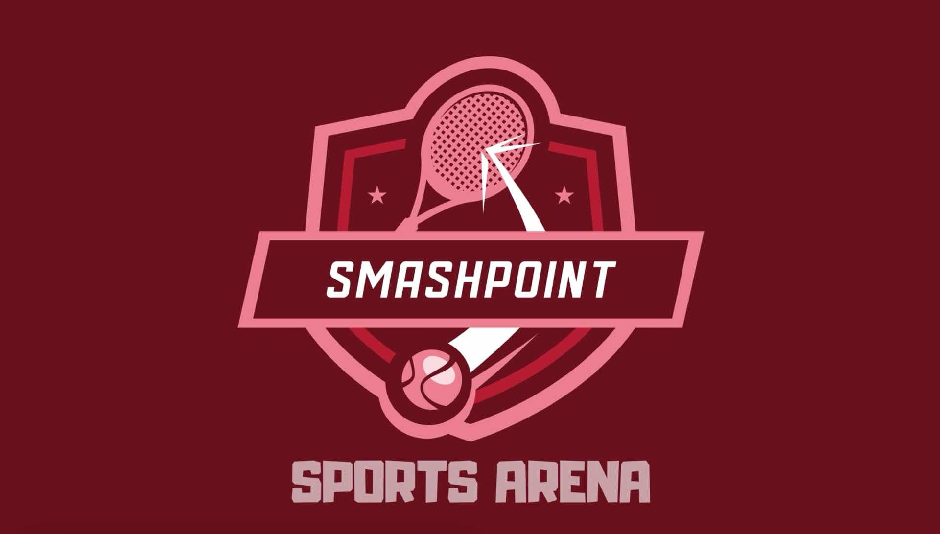 Smashpoint Arena