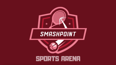 Smashpoint Arena