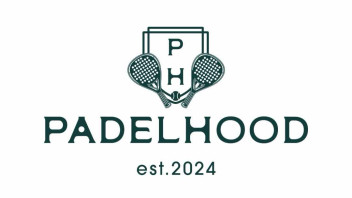 Padelhood