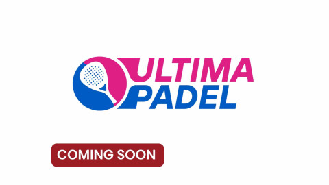 Ultima Padel