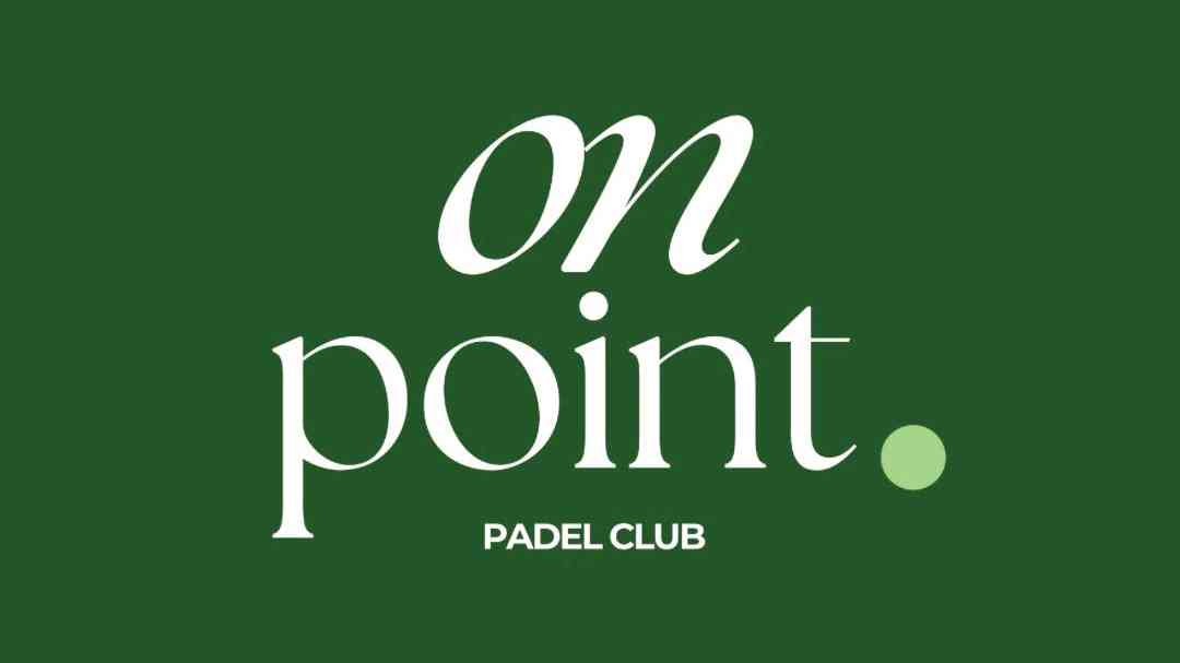 On Point Padel Club