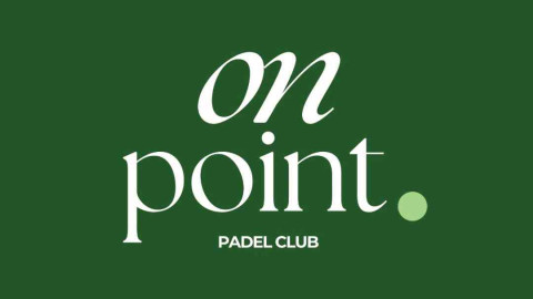 On Point Padel Club