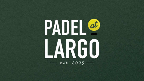 Padel At Largo - Kedoya