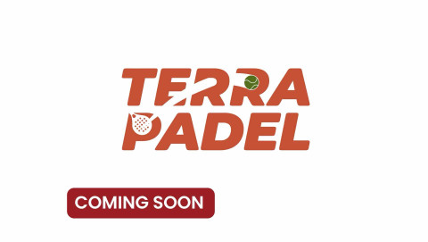 Terra Padel Court