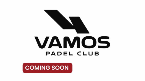 Vamos Padel Club