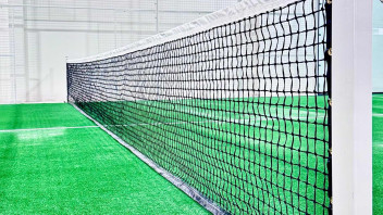 Borneo Padel Club