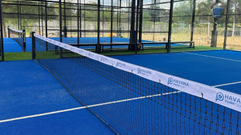 Havana Padel Club