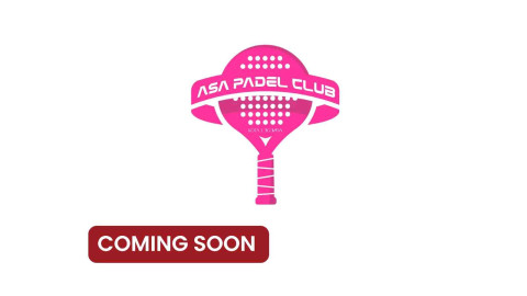 Asa Padel Club