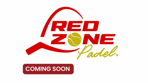 Redzone Padel Sorong
