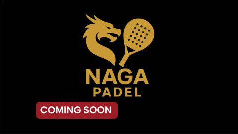 Naga Padel