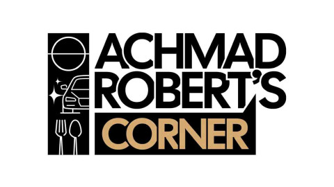 Achmad Robert