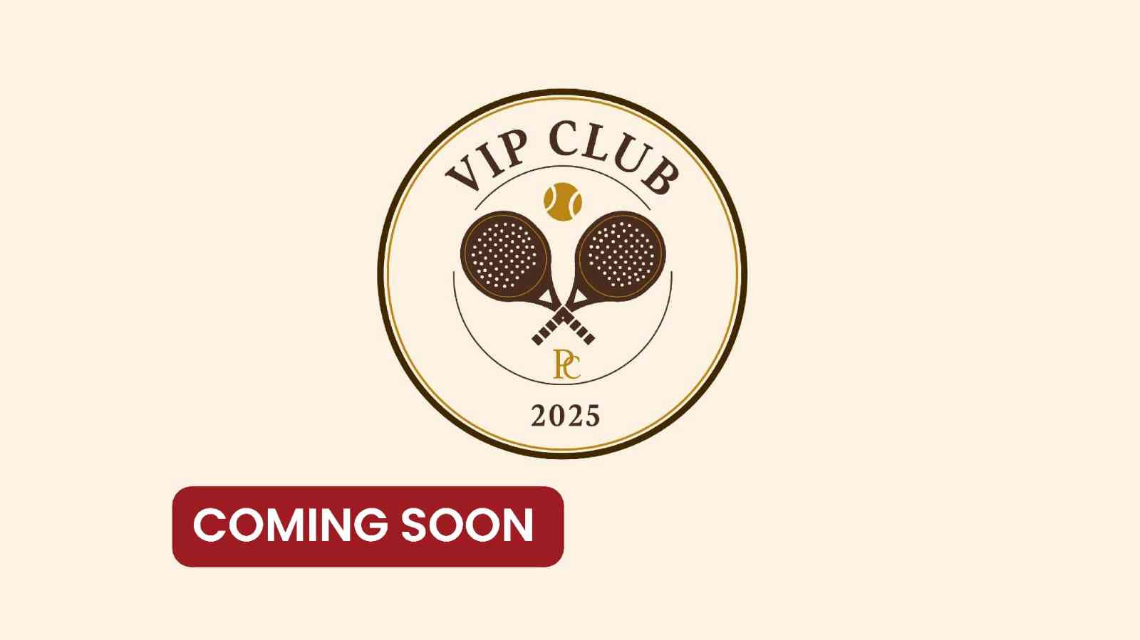 Vip Club
