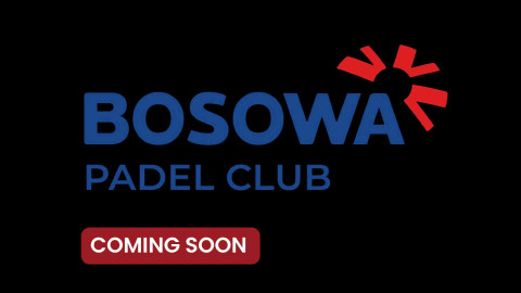Bosowa Padel Club