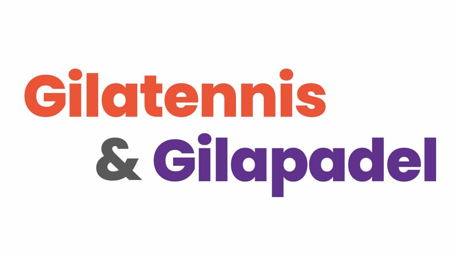 Gilatennis & Padel