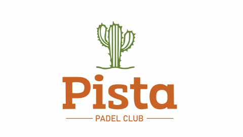 Pista Padel Club