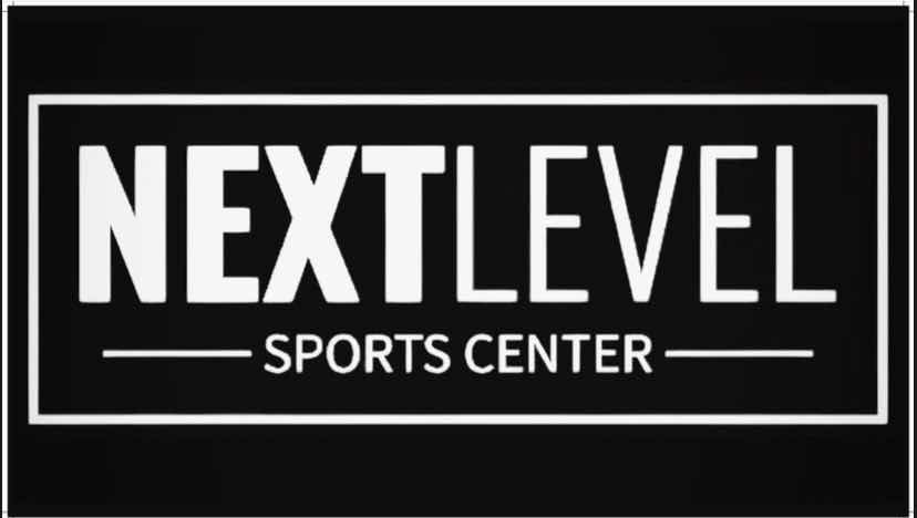 Nextlevel Sports Center