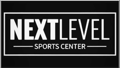 Nextlevel Sports Center