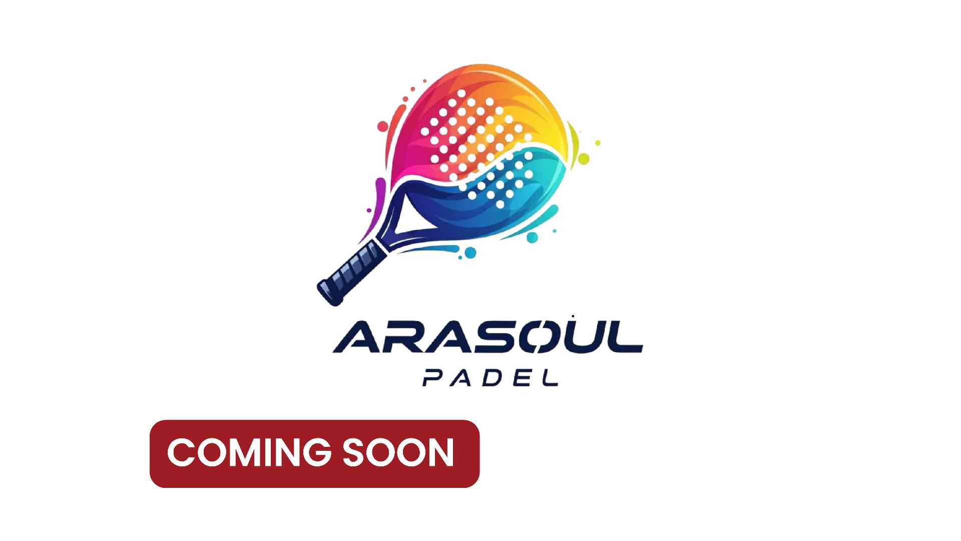 Arasoul Padel Cianjur