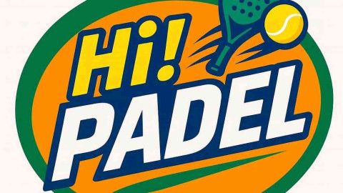Hi Padel Prabumulih Sumsel