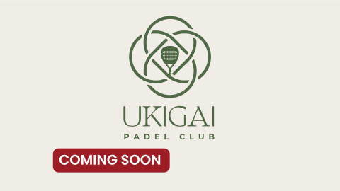 Ukigai Padel Club