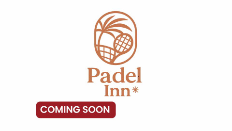 Padel Inn