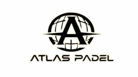 Atlas Padel