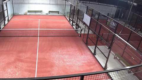 Wins Arena PG - Padel