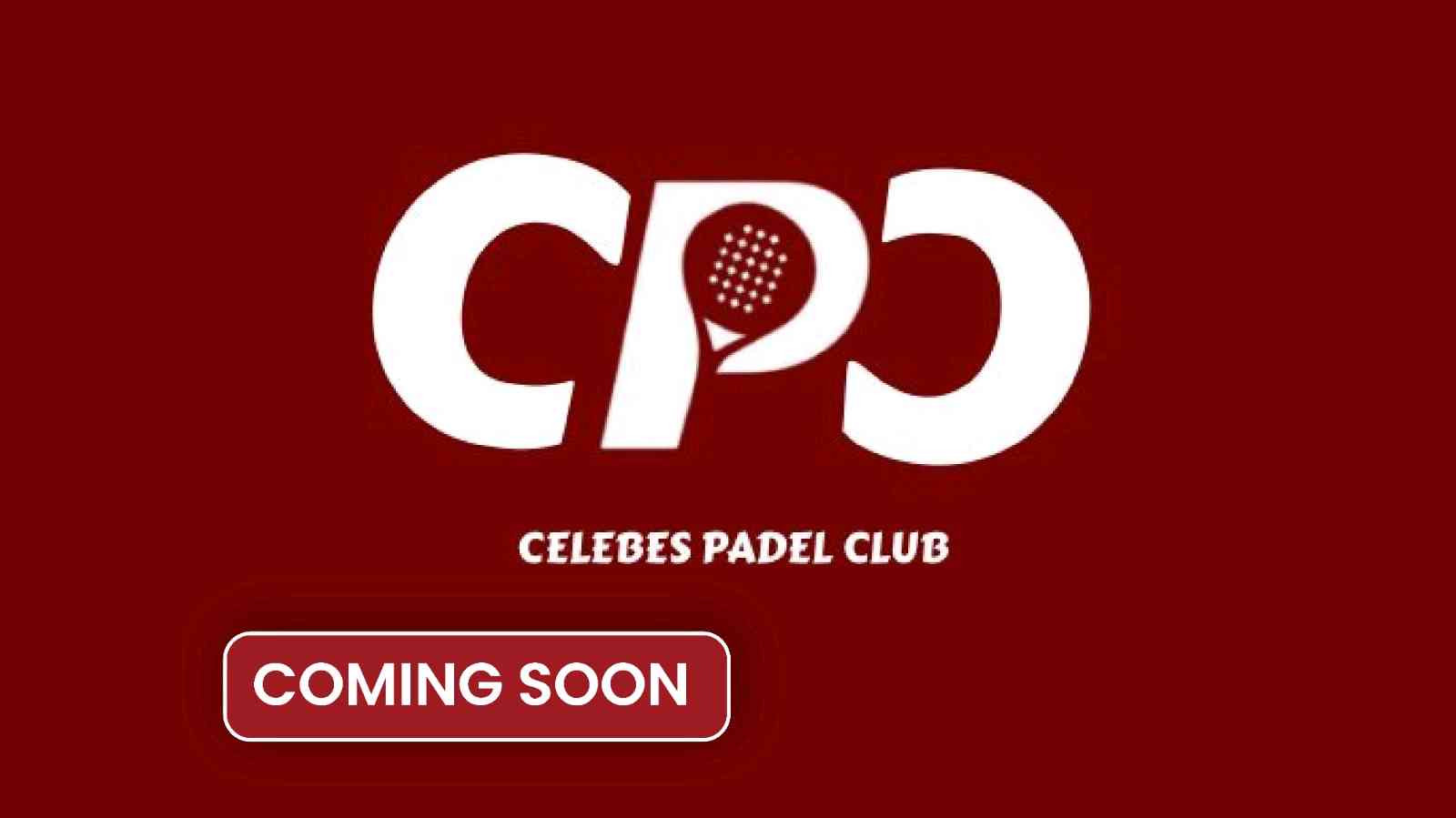 Celebes Padel Club