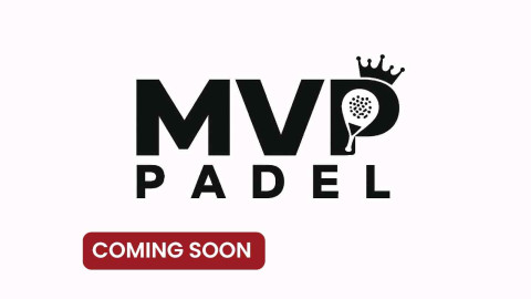Mvp Padel