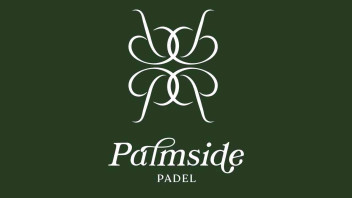 Palmside Padel