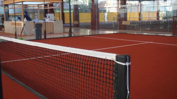 Batavia Sports Club