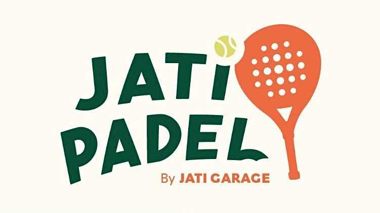 Jati Padel