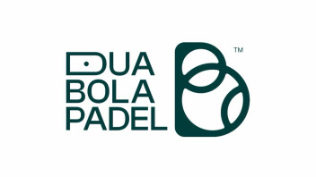 Foto Utama Venue Dua Bola Padel