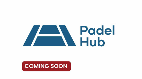 Padel Hub - BSD