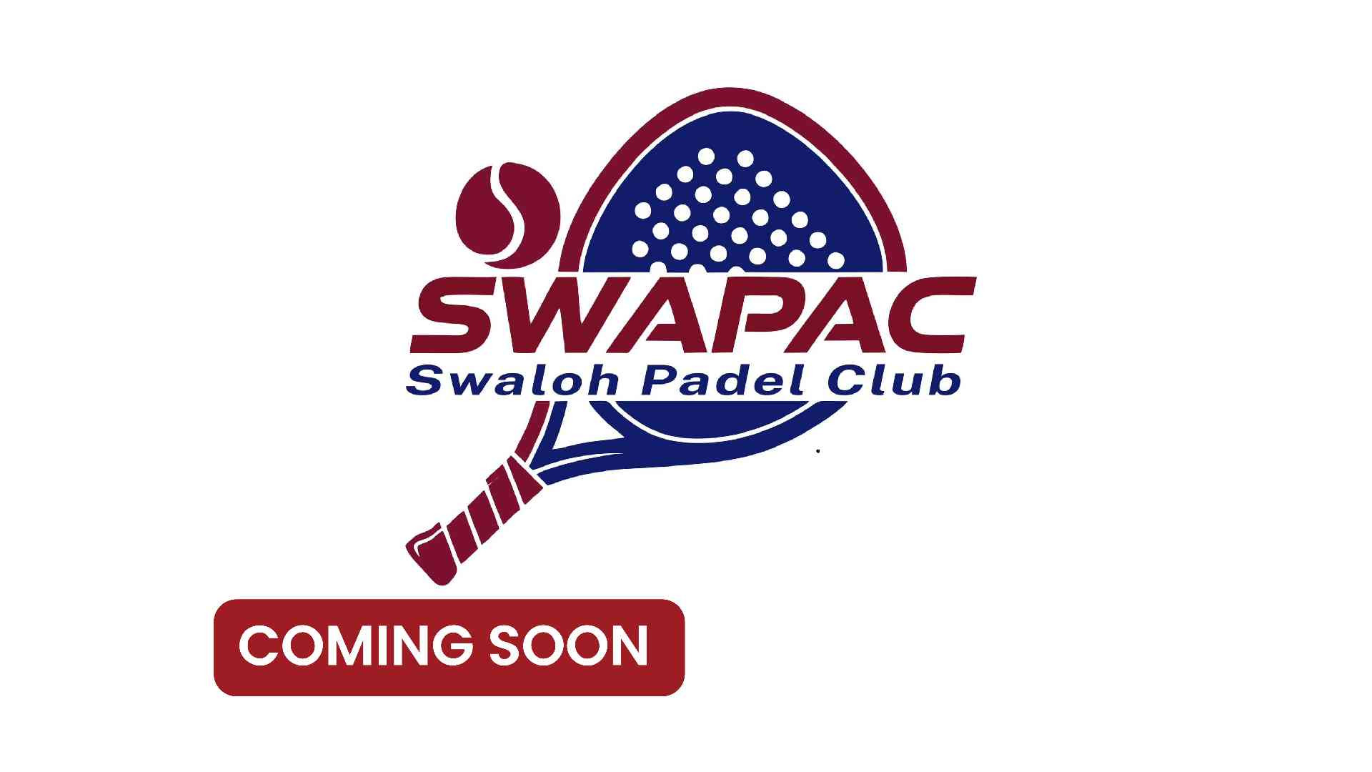 Swapac