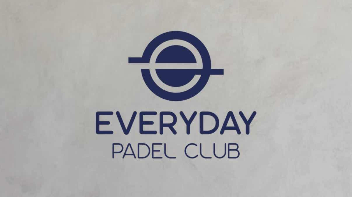 Everyday Padel Club