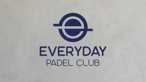 Everyday Padel Club