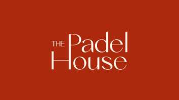 Foto Utama Venue The Padel House