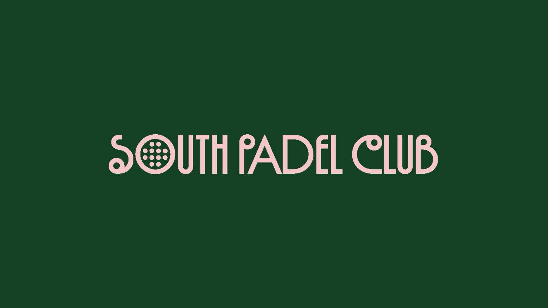 South Padel Club
