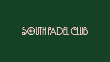 Foto Utama Venue South Padel Club