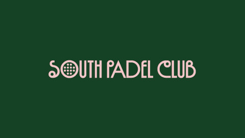 South Padel Club