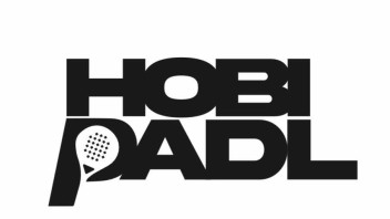 Foto Utama Venue Hobi Padel Gading Serpong