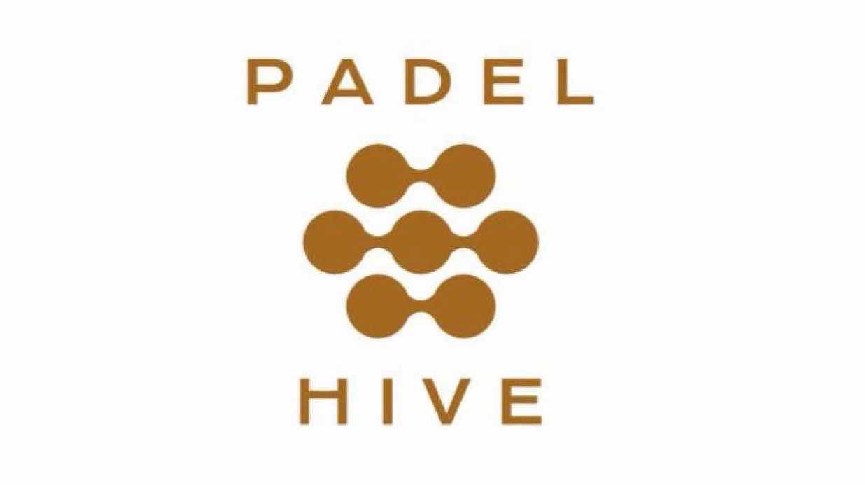 Padel Hive Pluit