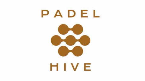 Padel Hive Pluit