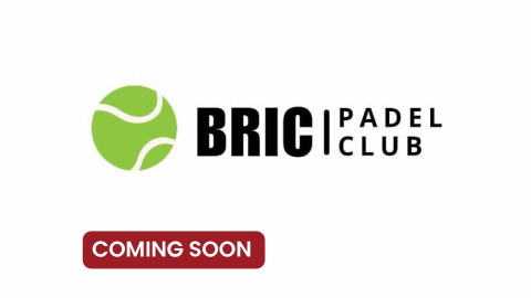 Bric Padel Club