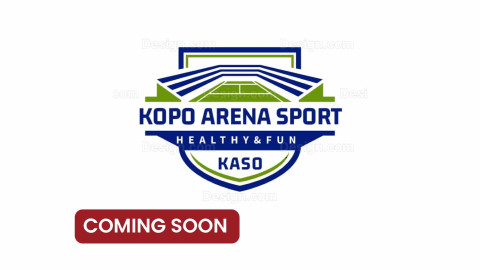 Kopo Arena Sport